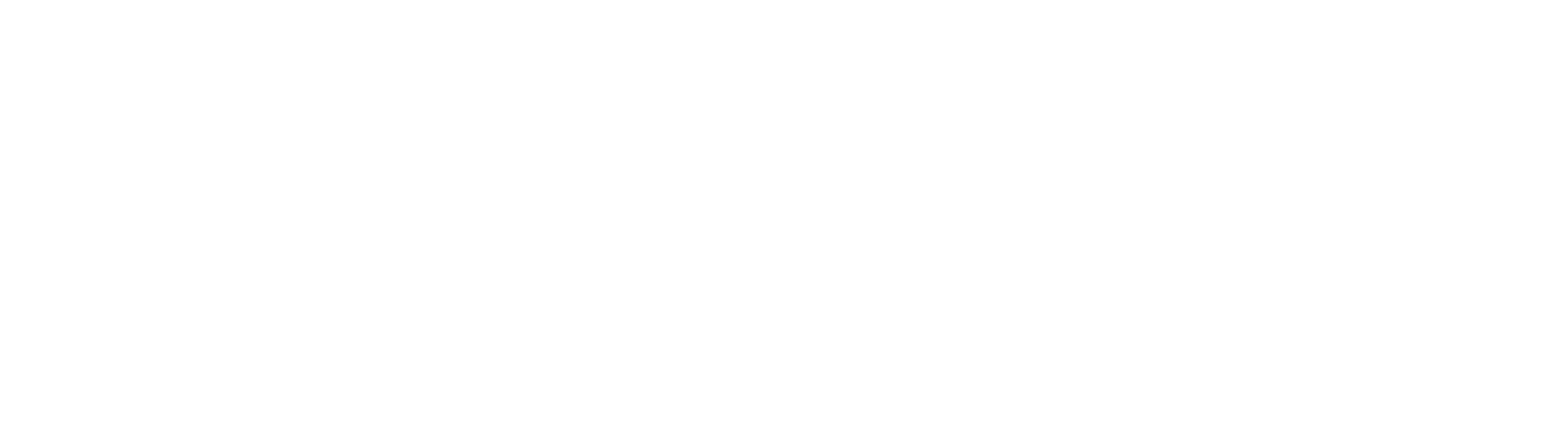 seapi